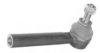 SAAB 08993453 Tie Rod End